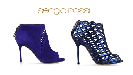 sergiorossi