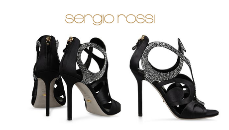 sergiorossi5