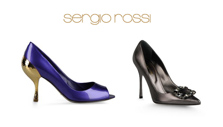 sergiorossi4