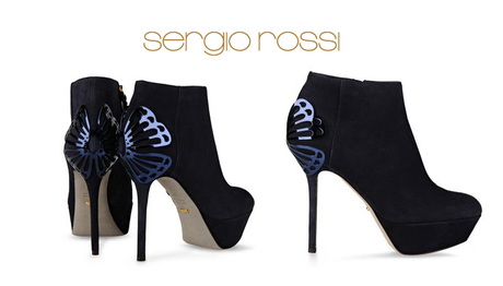 sergiorossi1