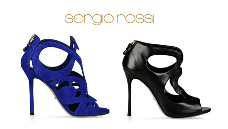 sergiorossi3