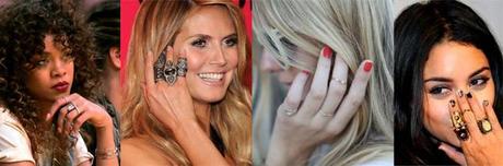 celebrity-knuckle-rings