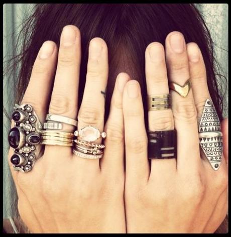 current-obsession-knuckle-rings--large-msg-136122310446