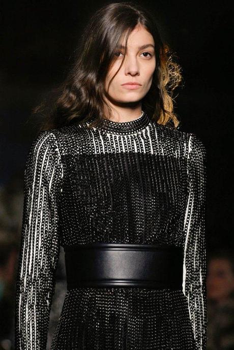 Proenza-Schouler12