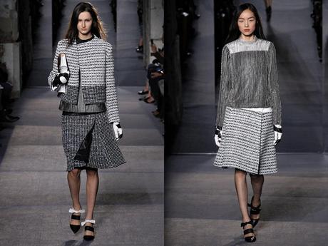 Proenza-Schouler15