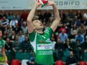 Volley: Banca perde Piacenza