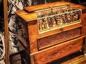 Baviera vedere castello Hohenschwangau.