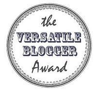 versatile-blogger-award