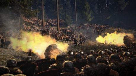 total war rome 2 27112013