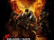 Xbox Live Gold, Gears Shoot Many Robots sono titoli gratuiti dicembre