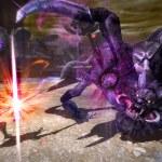 Toukiden: The Age of Demons annunciato in Europa per metà febbraio 2014, numerose immagini