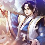 Toukiden: The Age of Demons annunciato in Europa per metà febbraio 2014, numerose immagini