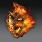 Toukiden: The Age of Demons annunciato in Europa per metà febbraio 2014, numerose immagini