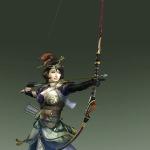 Toukiden: The Age of Demons annunciato in Europa per metà febbraio 2014, numerose immagini