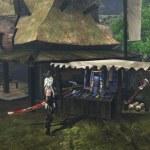 Toukiden: The Age of Demons annunciato in Europa per metà febbraio 2014, numerose immagini