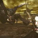 Toukiden: The Age of Demons annunciato in Europa per metà febbraio 2014, numerose immagini