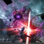 Toukiden: The Age of Demons annunciato in Europa per metà febbraio 2014, numerose immagini