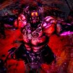 Toukiden: The Age of Demons annunciato in Europa per metà febbraio 2014, numerose immagini