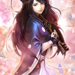 Toukiden: The Age of Demons annunciato in Europa per metà febbraio 2014, numerose immagini