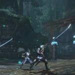 Toukiden: The Age of Demons annunciato in Europa per metà febbraio 2014, numerose immagini