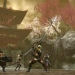 Toukiden: The Age of Demons annunciato in Europa per metà febbraio 2014, numerose immagini