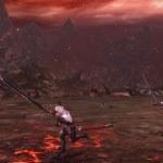 Toukiden: The Age of Demons annunciato in Europa per metà febbraio 2014, numerose immagini