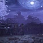 Toukiden: The Age of Demons annunciato in Europa per metà febbraio 2014, numerose immagini