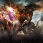 Toukiden: The Age of Demons annunciato in Europa per metà febbraio 2014, numerose immagini