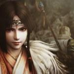 Toukiden: The Age of Demons annunciato in Europa per metà febbraio 2014, numerose immagini