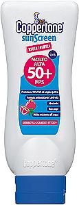 Protezione dal sole invernale Sunscreen-FPS-50+-NOVITA