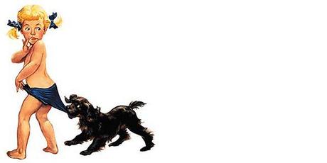 Protezione dal sole invernale coppertone-baby