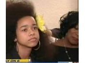 Minacciata espulsione anni dalla scuola: “Deve tagliarsi capelli afro”