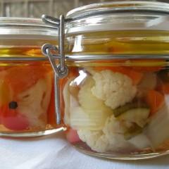 la-giardiniera