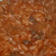 risotto-alla-piemontese