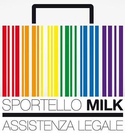 il logo dello sportello