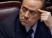 Decadenza Berlusconi parlamentare