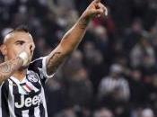 [VIDEO] Juventus Copenaghen: pagelle! Arturo domina scena, ottimo Llorente!