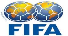  Hackerato il sito della FIFA, ecco i falsi gironi