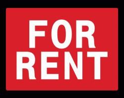 for-rent4