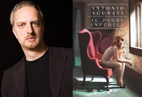 antonio-scurati-il-padre-infedele