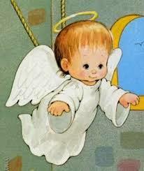 Benvenuto allo spirito del Natale. Parte 3.