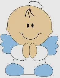 Benvenuto allo spirito del Natale. Parte 3.