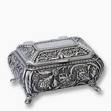 Benvenuto allo spirito del Natale. Parte 3.