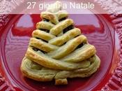 giorni natale