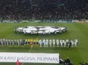 Vidal lancia Juve Champions: Copenaghen