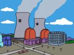 SimpsonsNuclearReactor