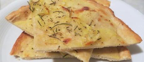 patate, impasto per pizza