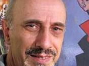 colloquio Angelo Stano