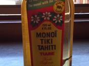 Olio Monoi Tahiti idee regalo Natale
