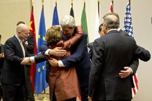 Switzerland Iran Nuclear Talks.JPEG-07b71